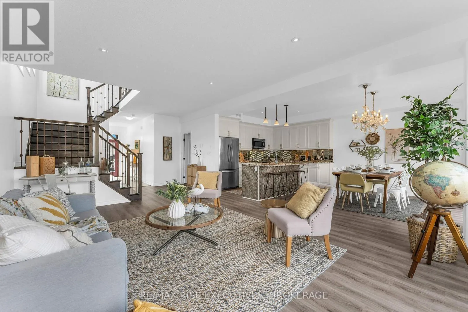 1704 REGINALD BART DRIVE