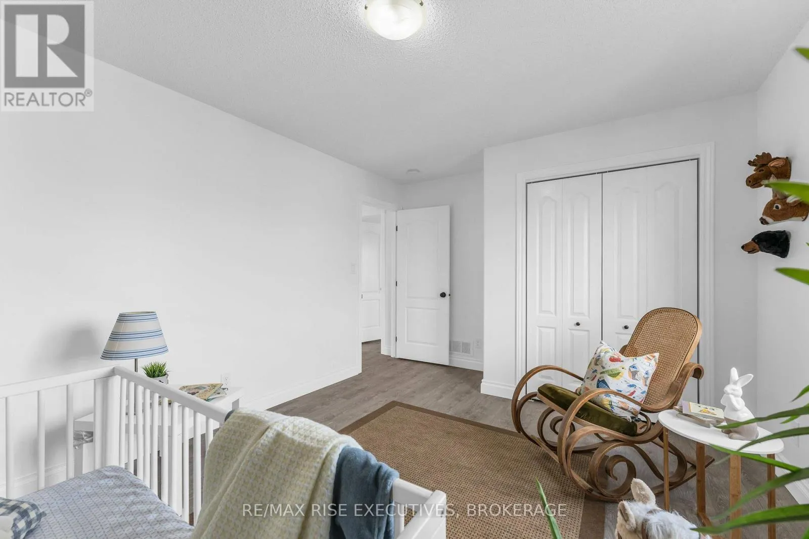 1704 REGINALD BART DRIVE