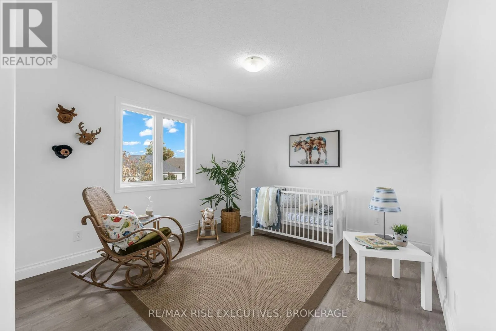 1704 REGINALD BART DRIVE