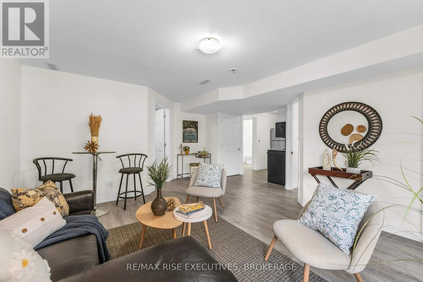 1704 REGINALD BART DRIVE