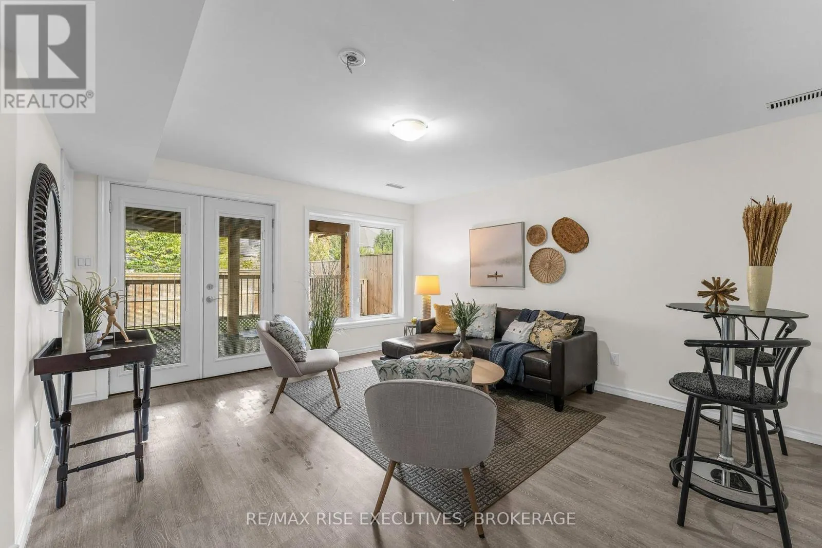 1704 REGINALD BART DRIVE