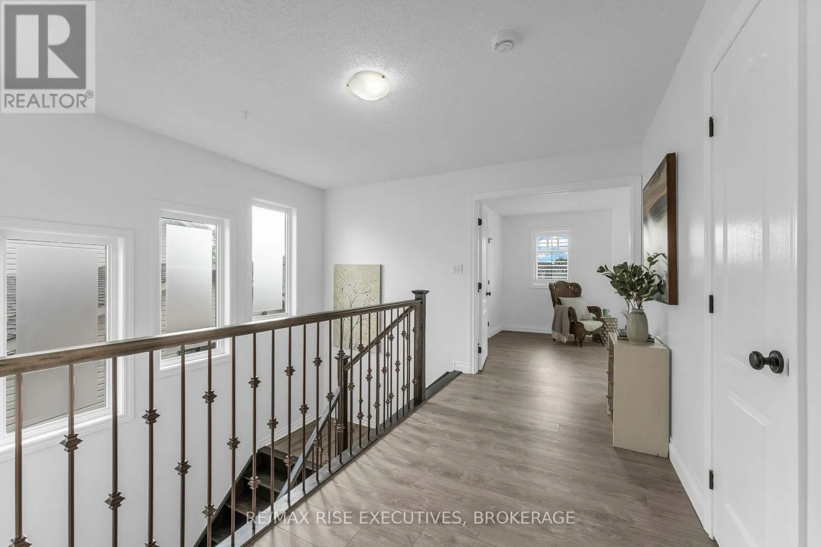 1704 REGINALD BART DRIVE