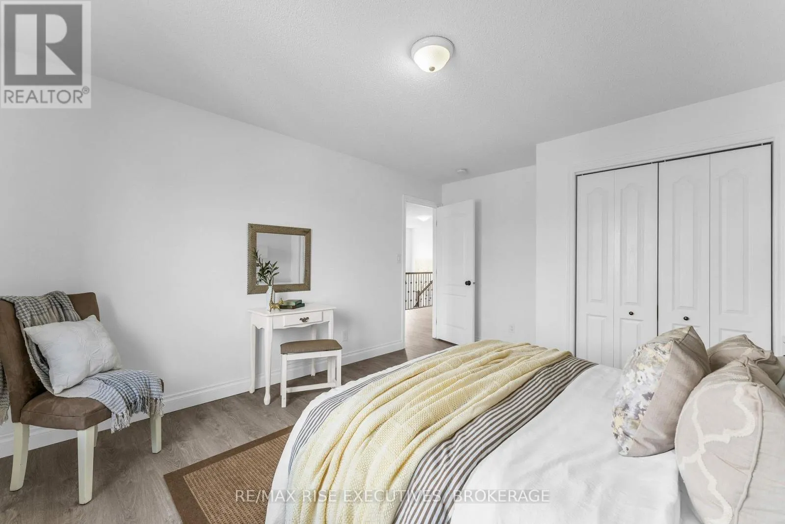 1704 REGINALD BART DRIVE