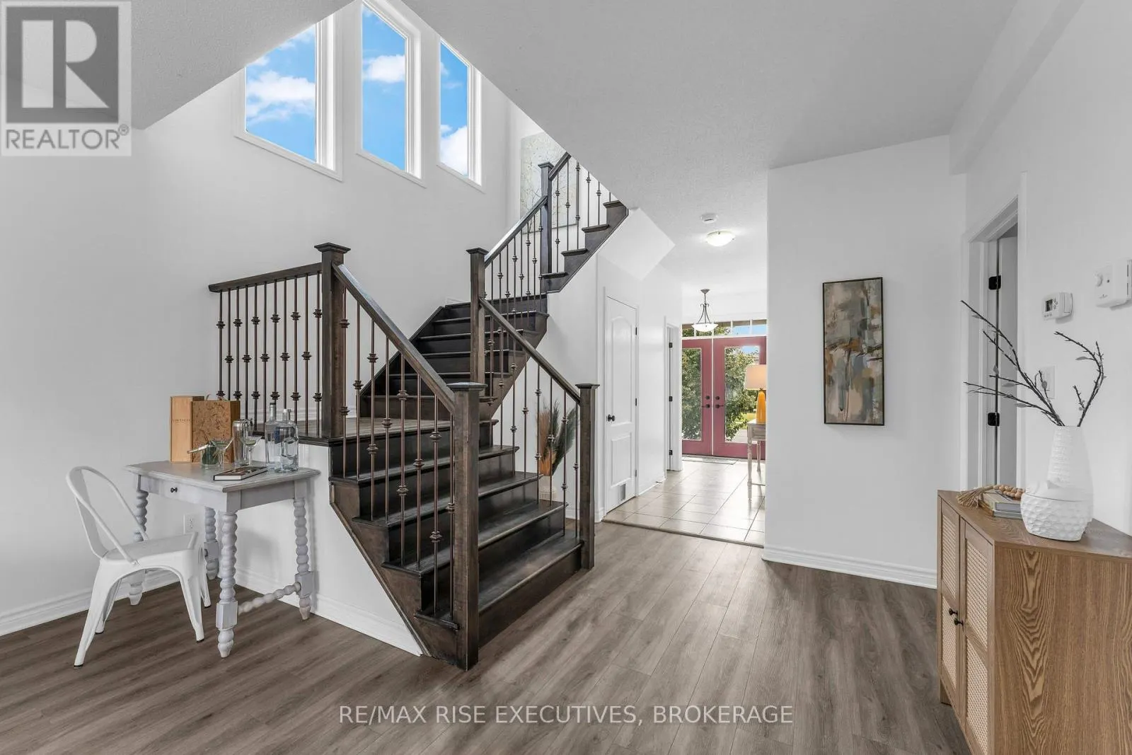 1704 REGINALD BART DRIVE