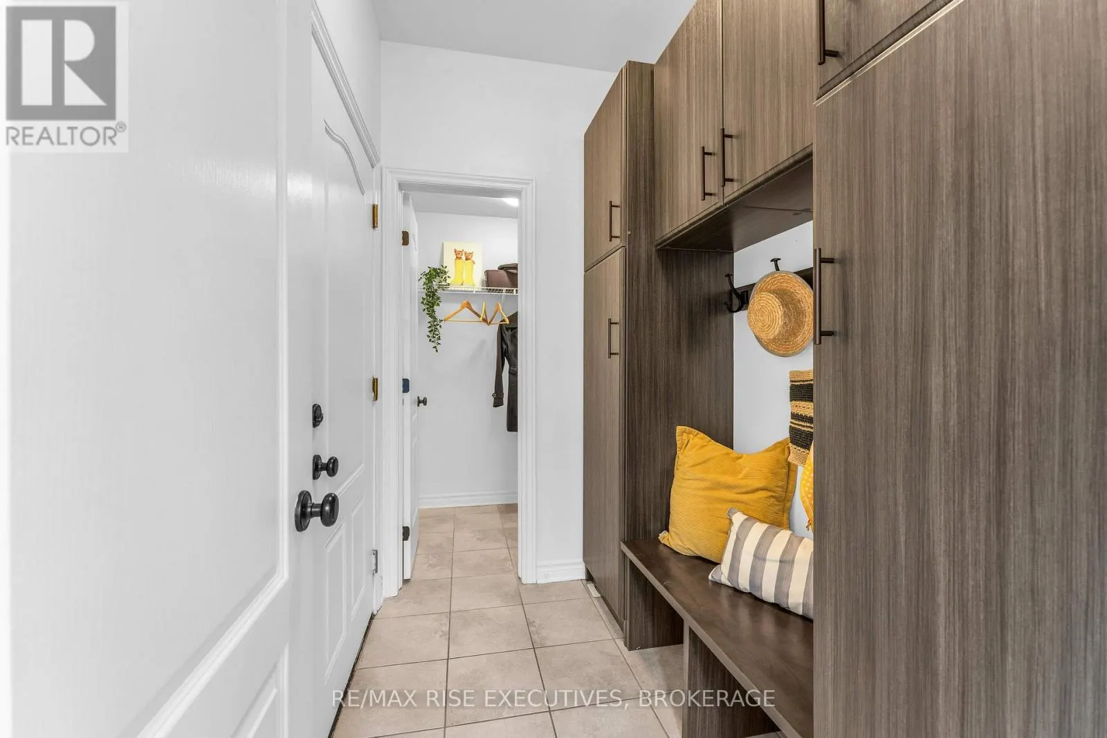 1704 REGINALD BART DRIVE