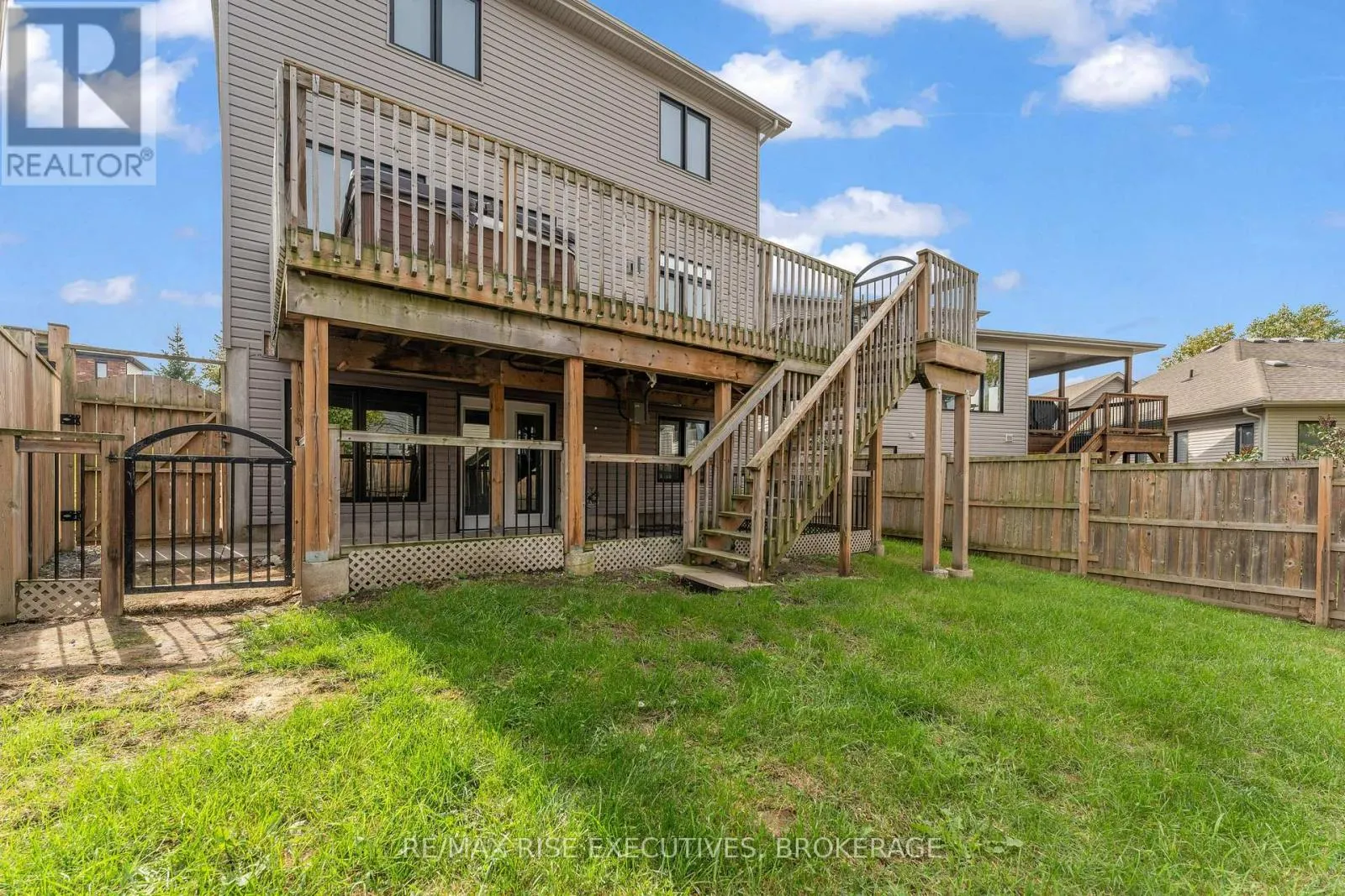 1704 REGINALD BART DRIVE