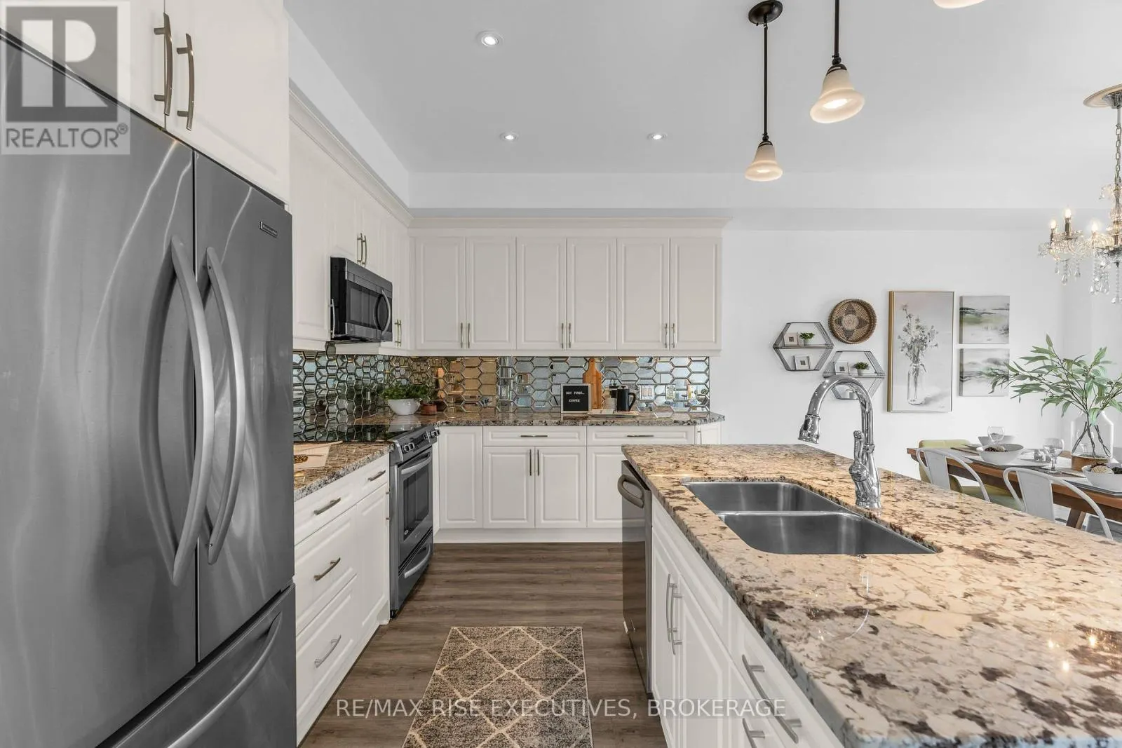 1704 REGINALD BART DRIVE