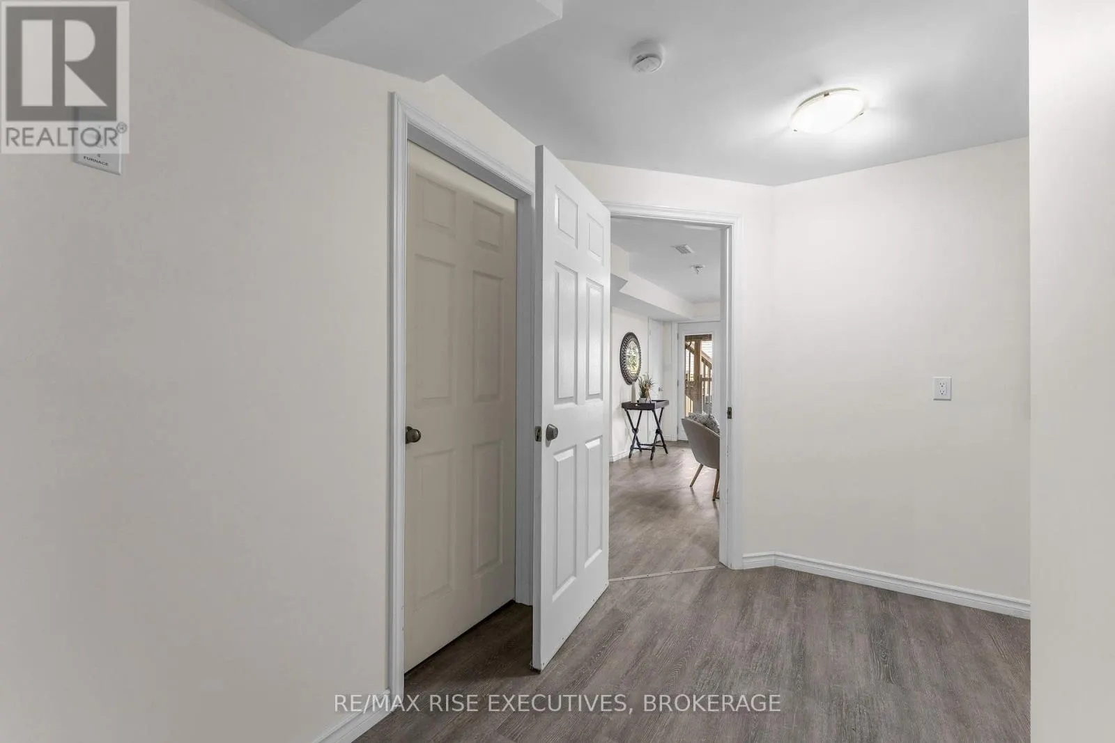 1704 REGINALD BART DRIVE