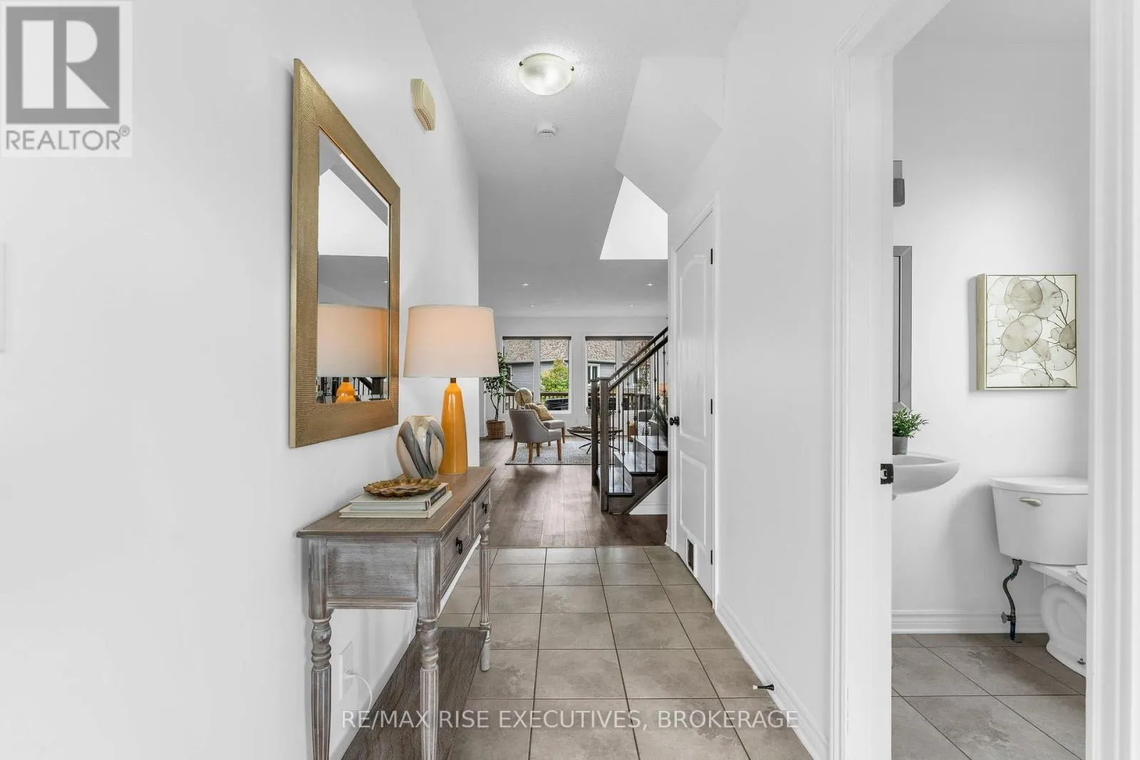 1704 REGINALD BART DRIVE