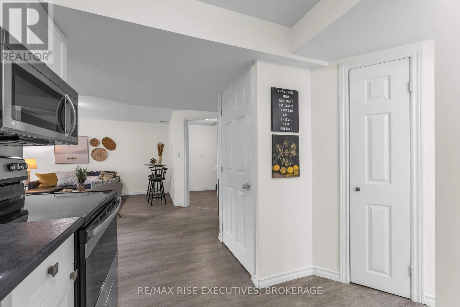 1704 REGINALD BART DRIVE