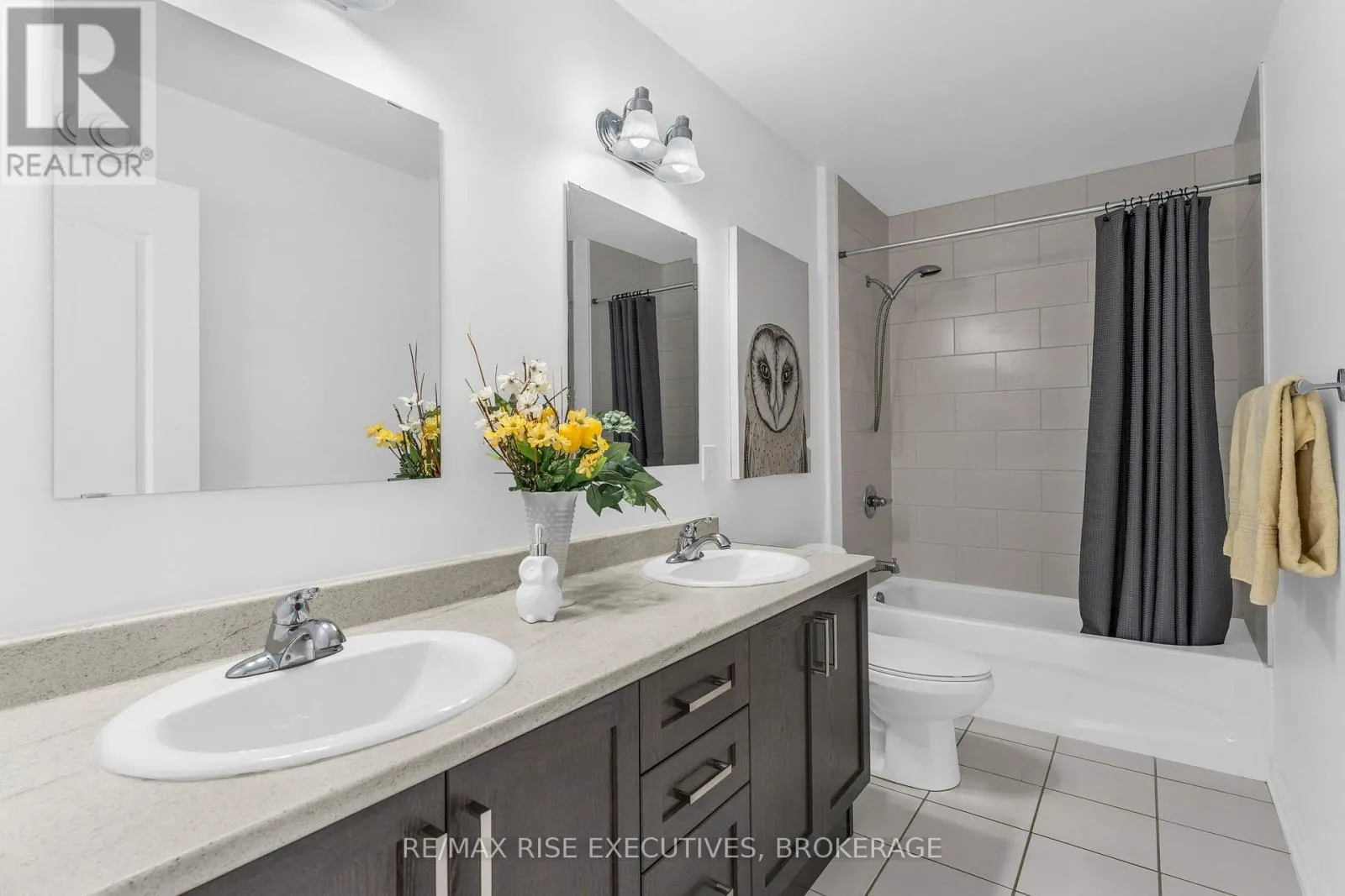 1704 REGINALD BART DRIVE