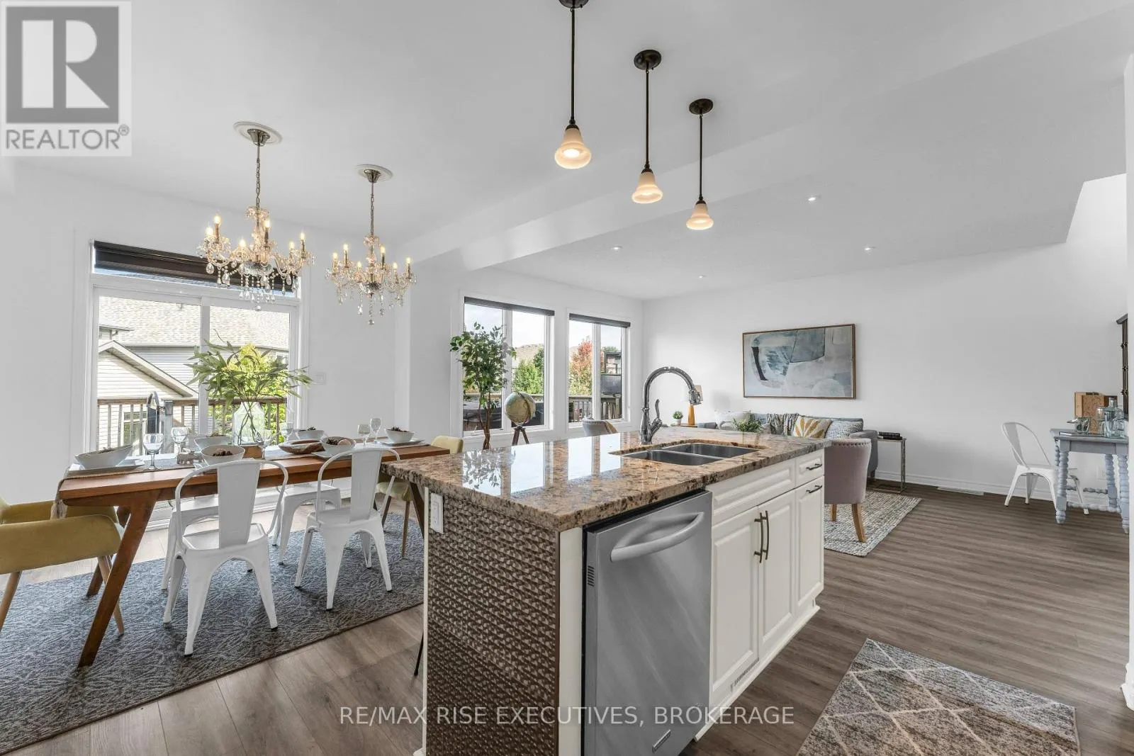 1704 REGINALD BART DRIVE
