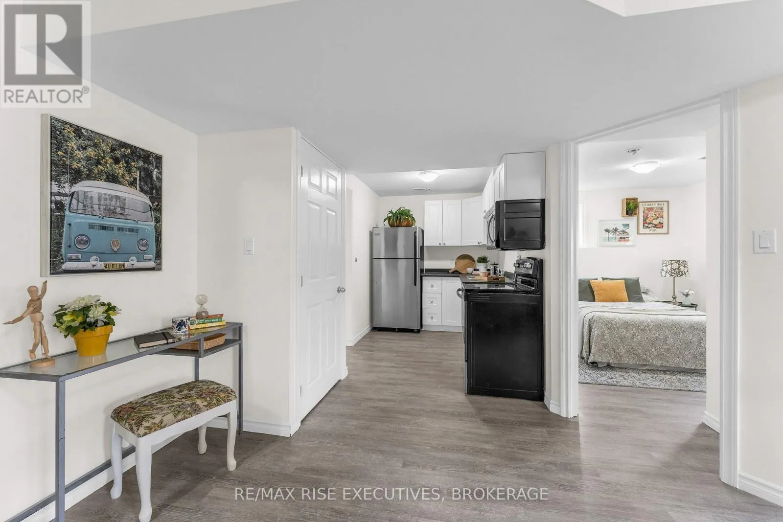 1704 REGINALD BART DRIVE
