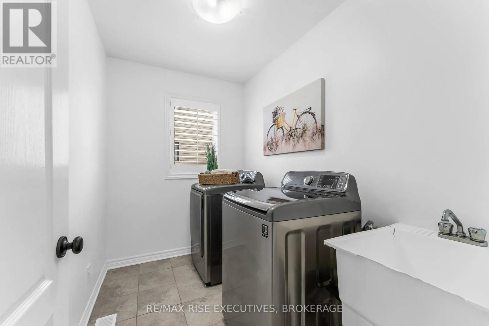 1704 REGINALD BART DRIVE