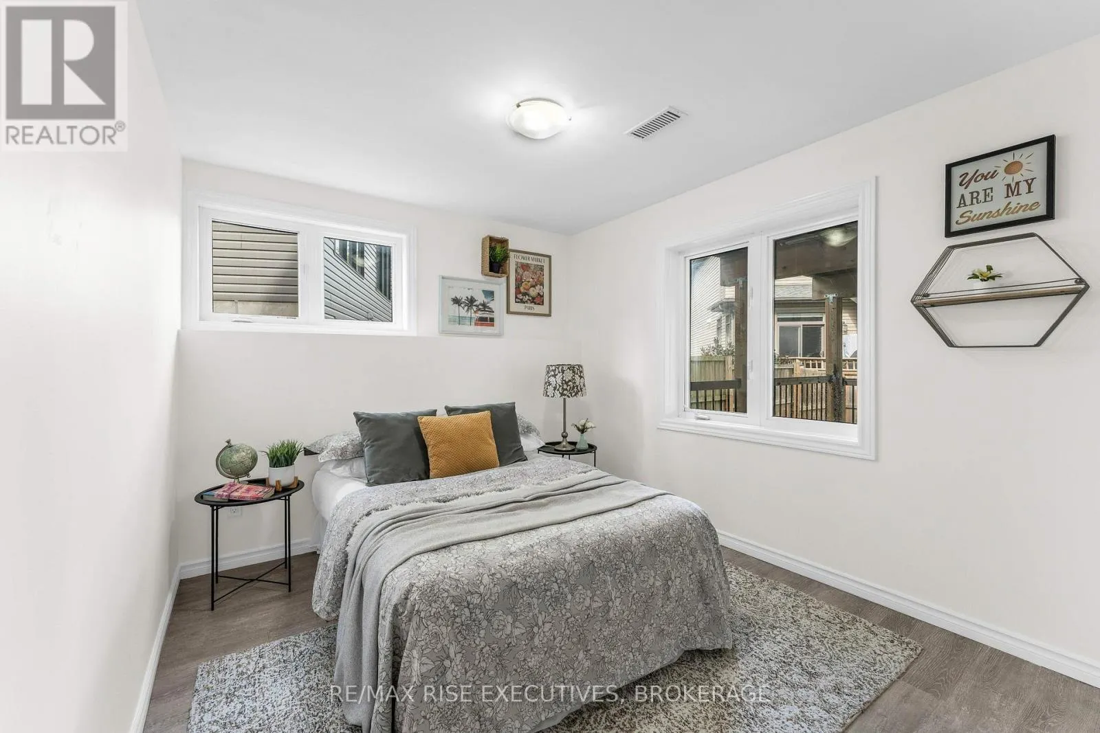 1704 REGINALD BART DRIVE