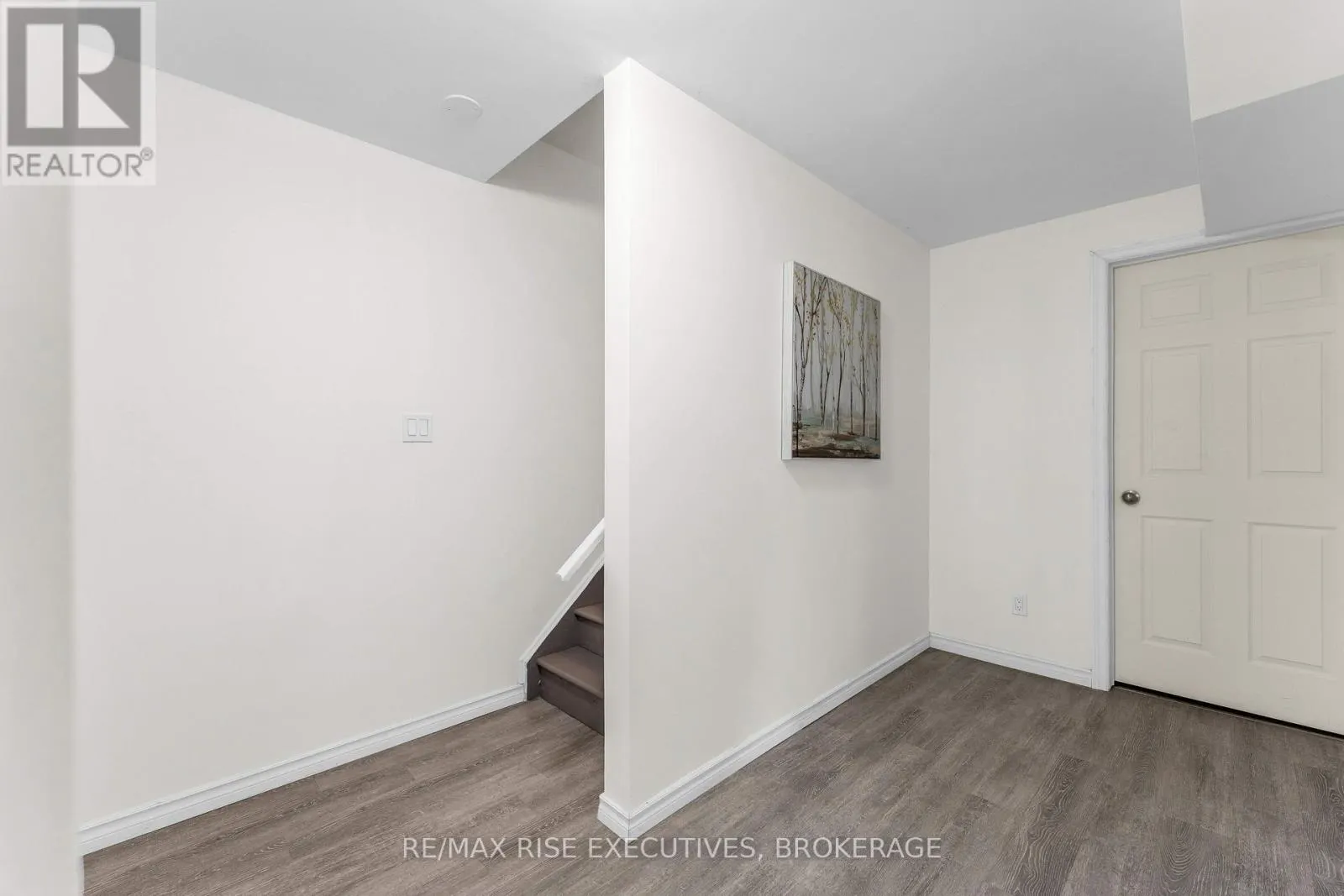 1704 REGINALD BART DRIVE