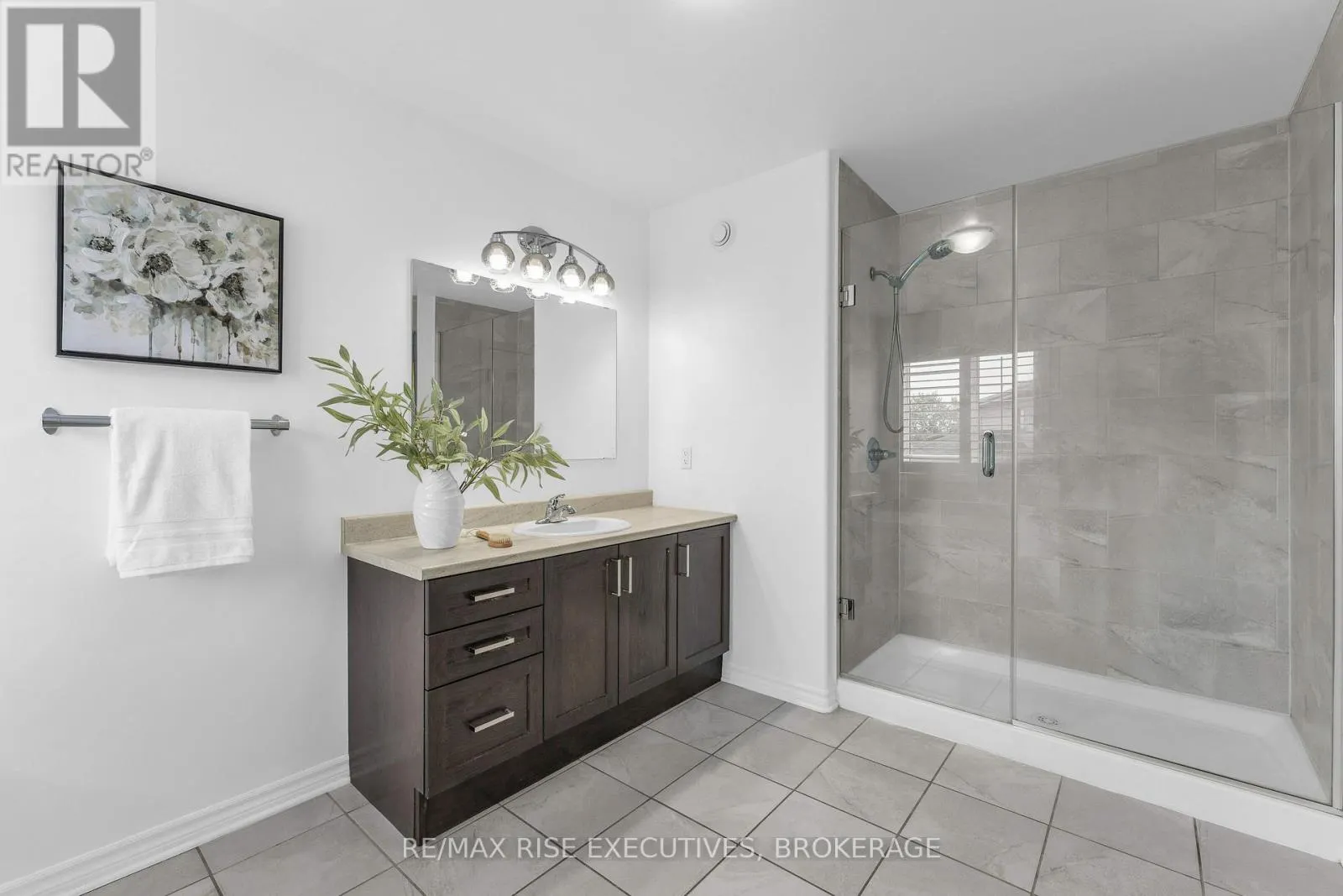 1704 REGINALD BART DRIVE