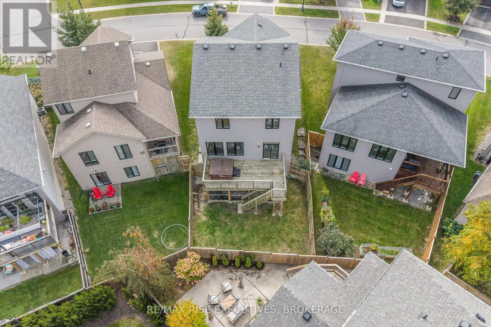 1704 REGINALD BART DRIVE