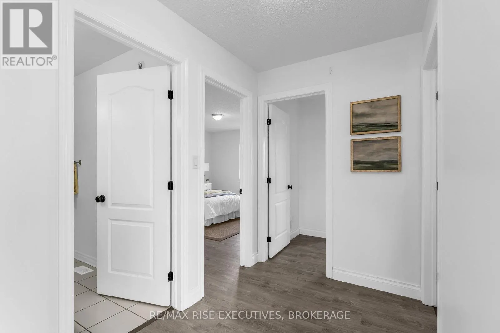 1704 REGINALD BART DRIVE
