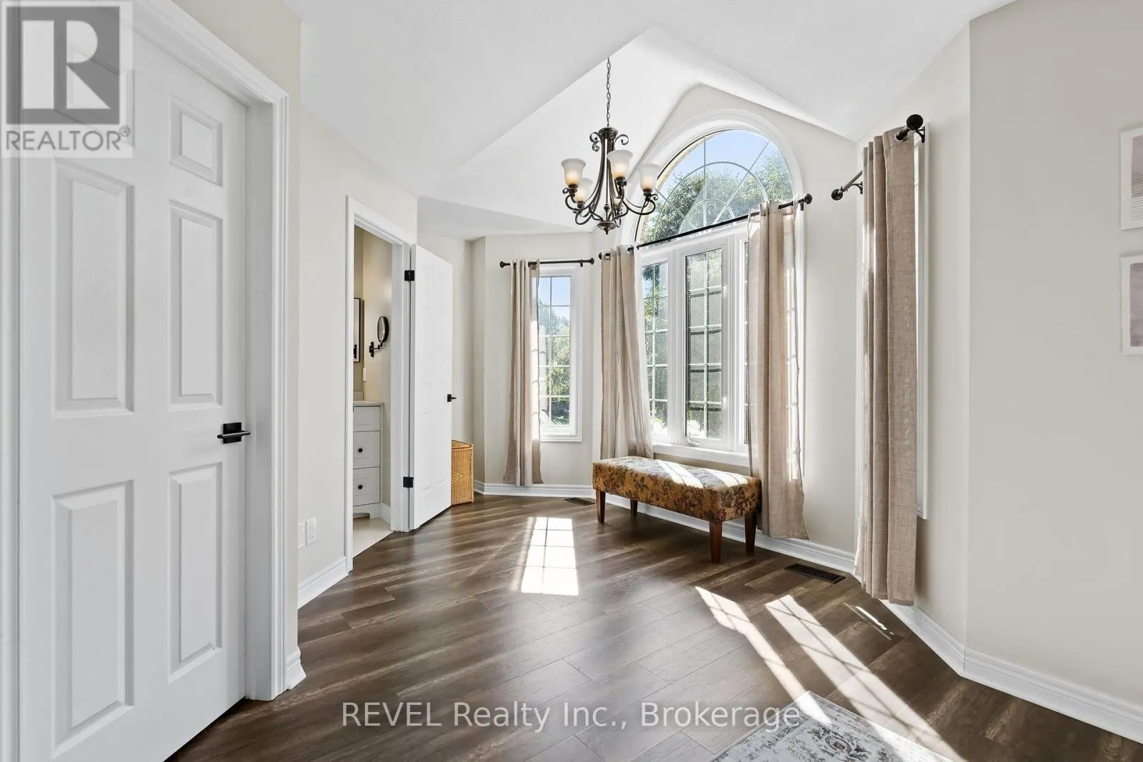 98 DEBORA DRIVE