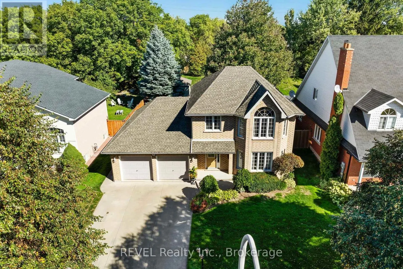98 DEBORA DRIVE