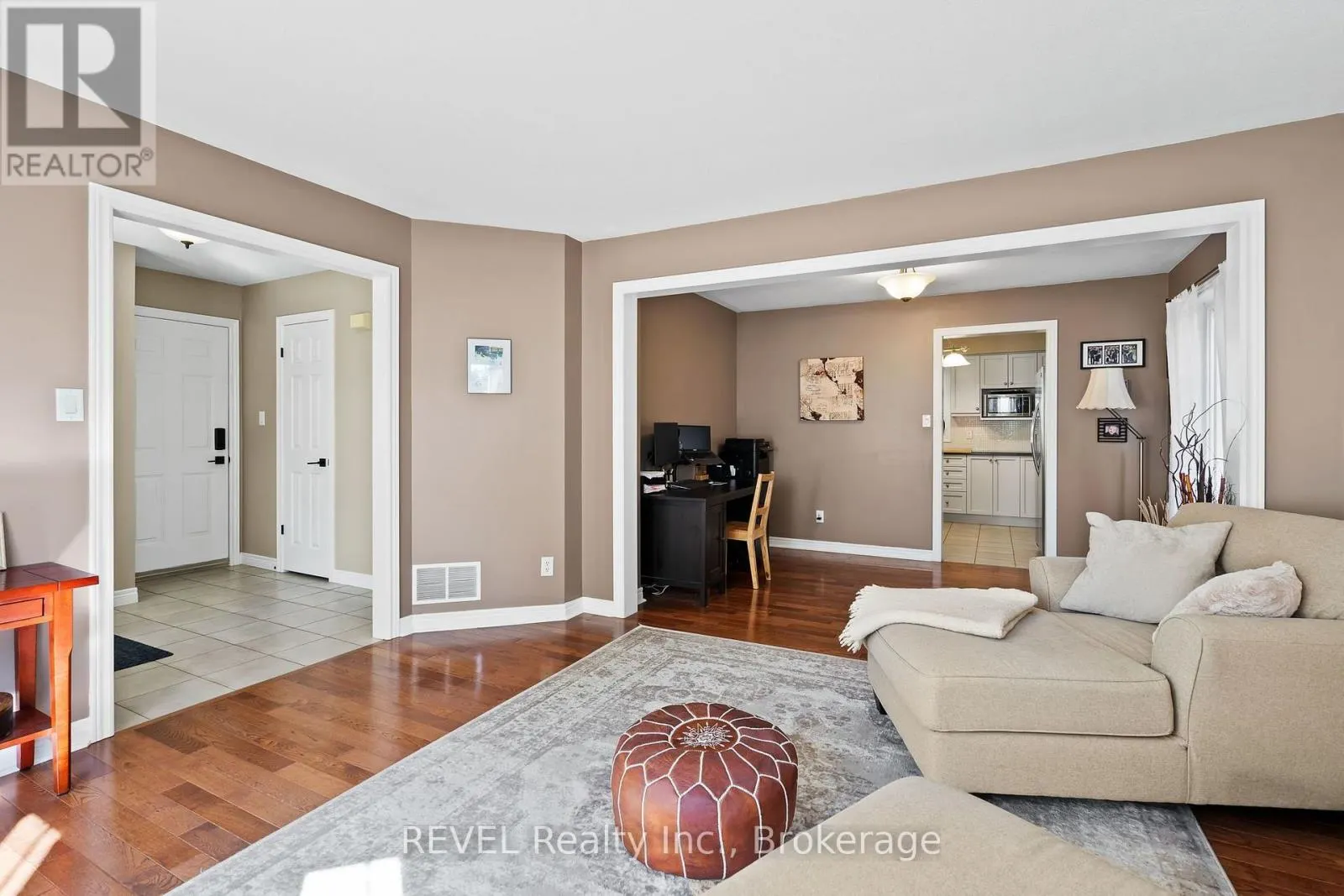 98 DEBORA DRIVE