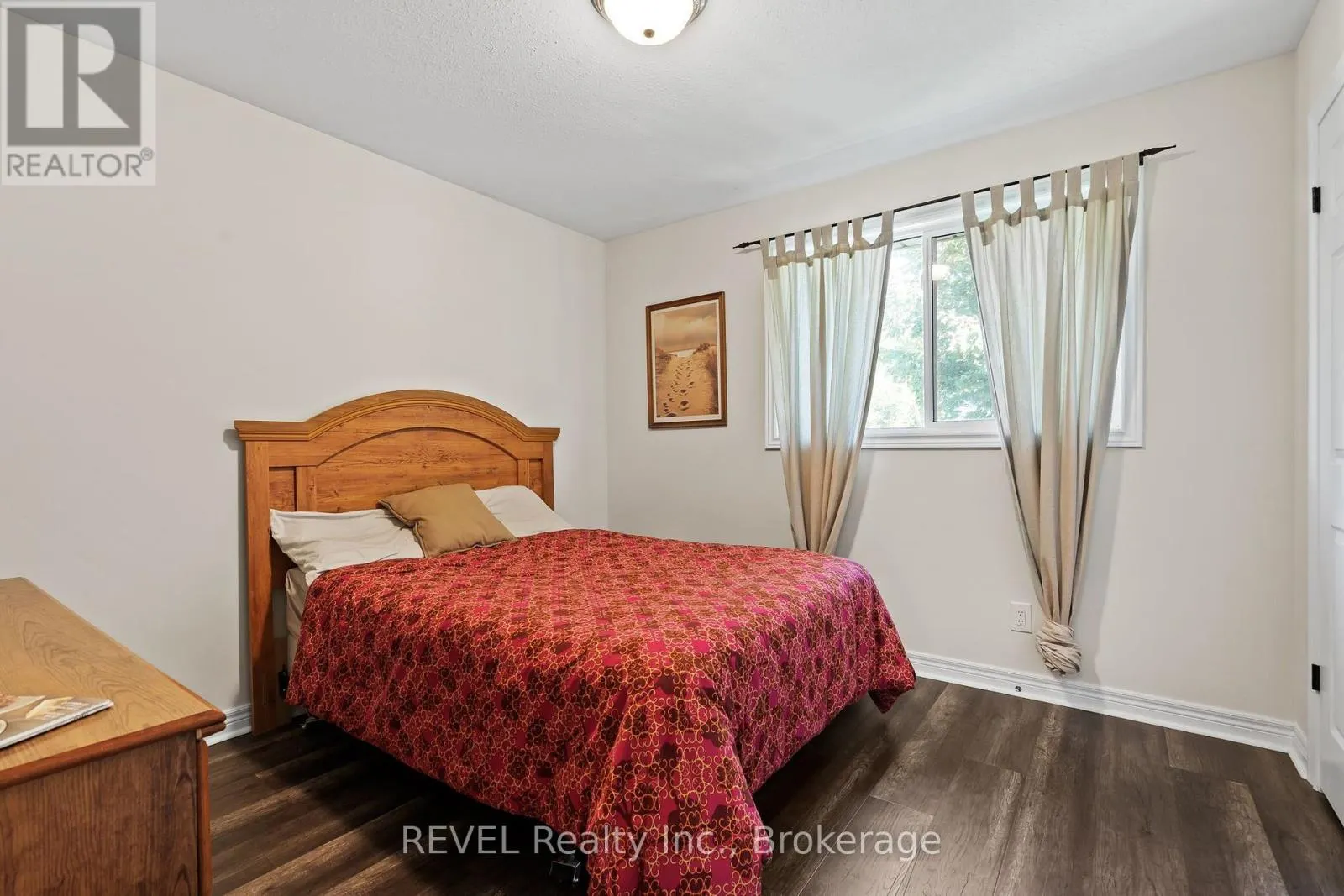 98 DEBORA DRIVE
