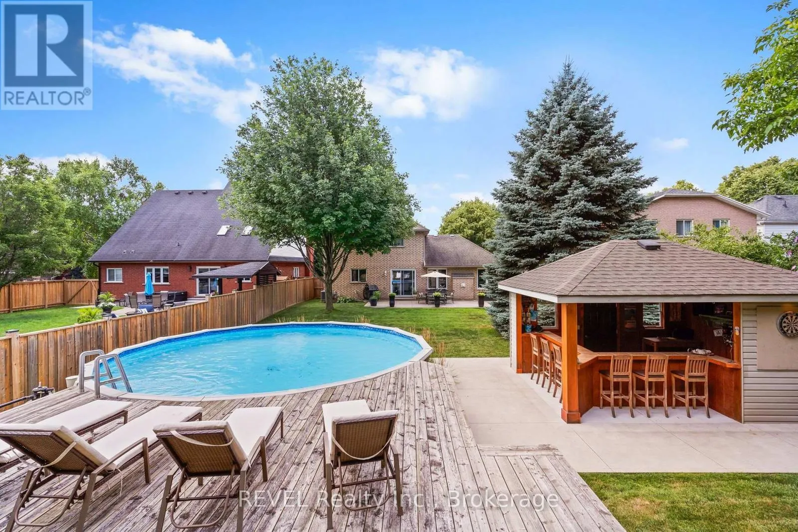 98 DEBORA DRIVE