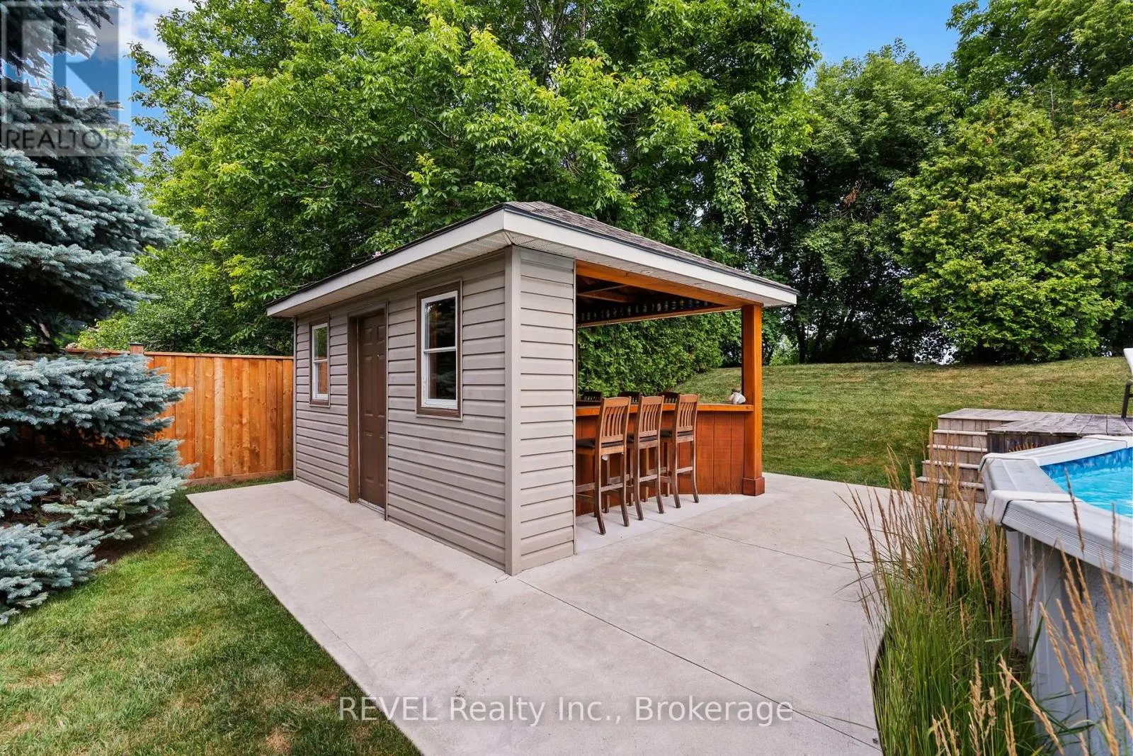 98 DEBORA DRIVE