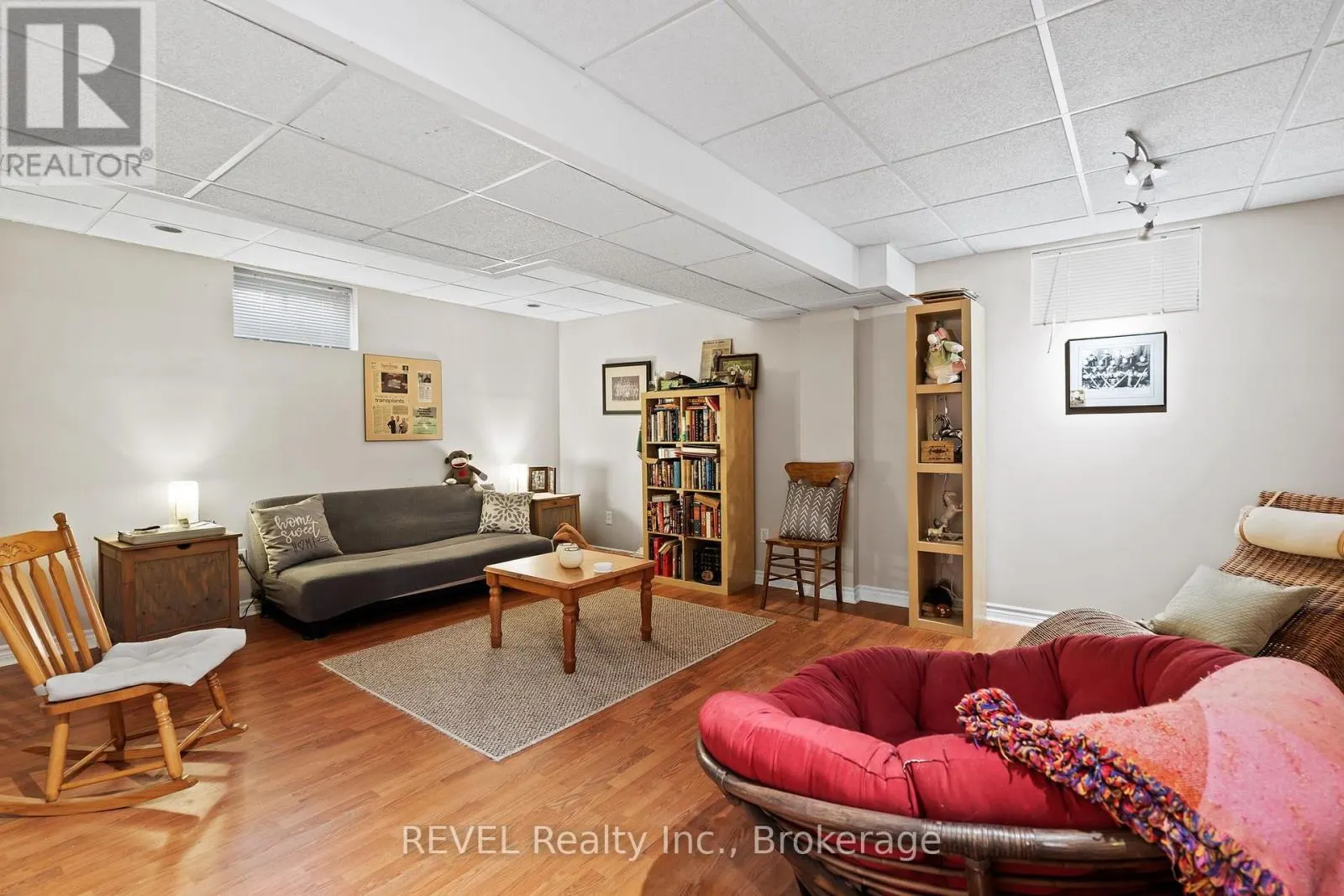 98 DEBORA DRIVE