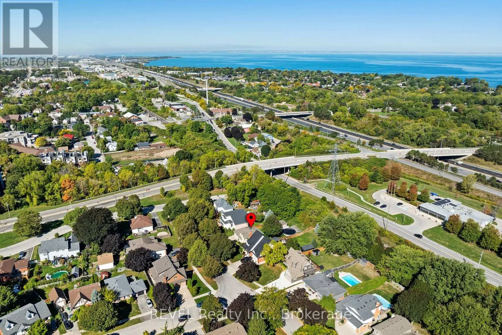 98 DEBORA DRIVE