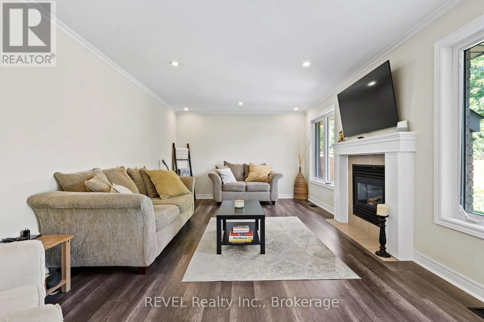 98 DEBORA DRIVE
