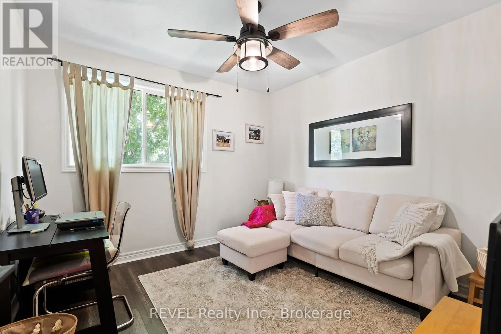98 DEBORA DRIVE