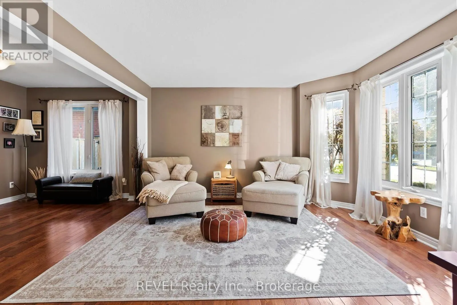 98 DEBORA DRIVE