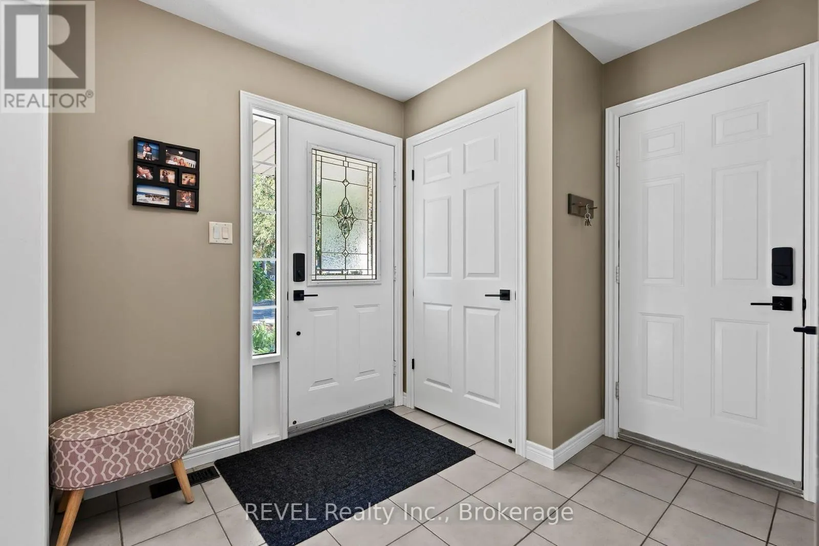 98 DEBORA DRIVE