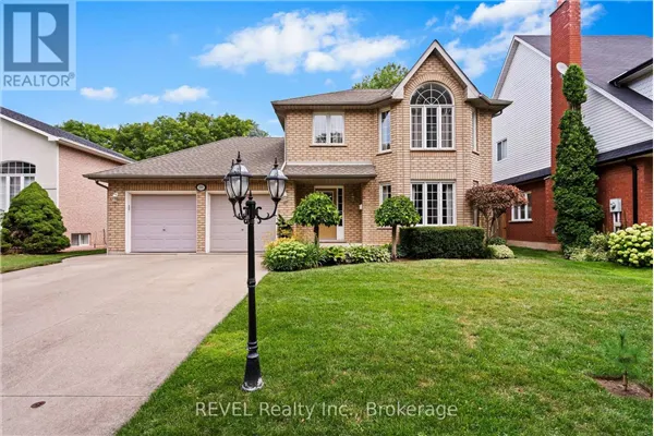 98 DEBORA DRIVE