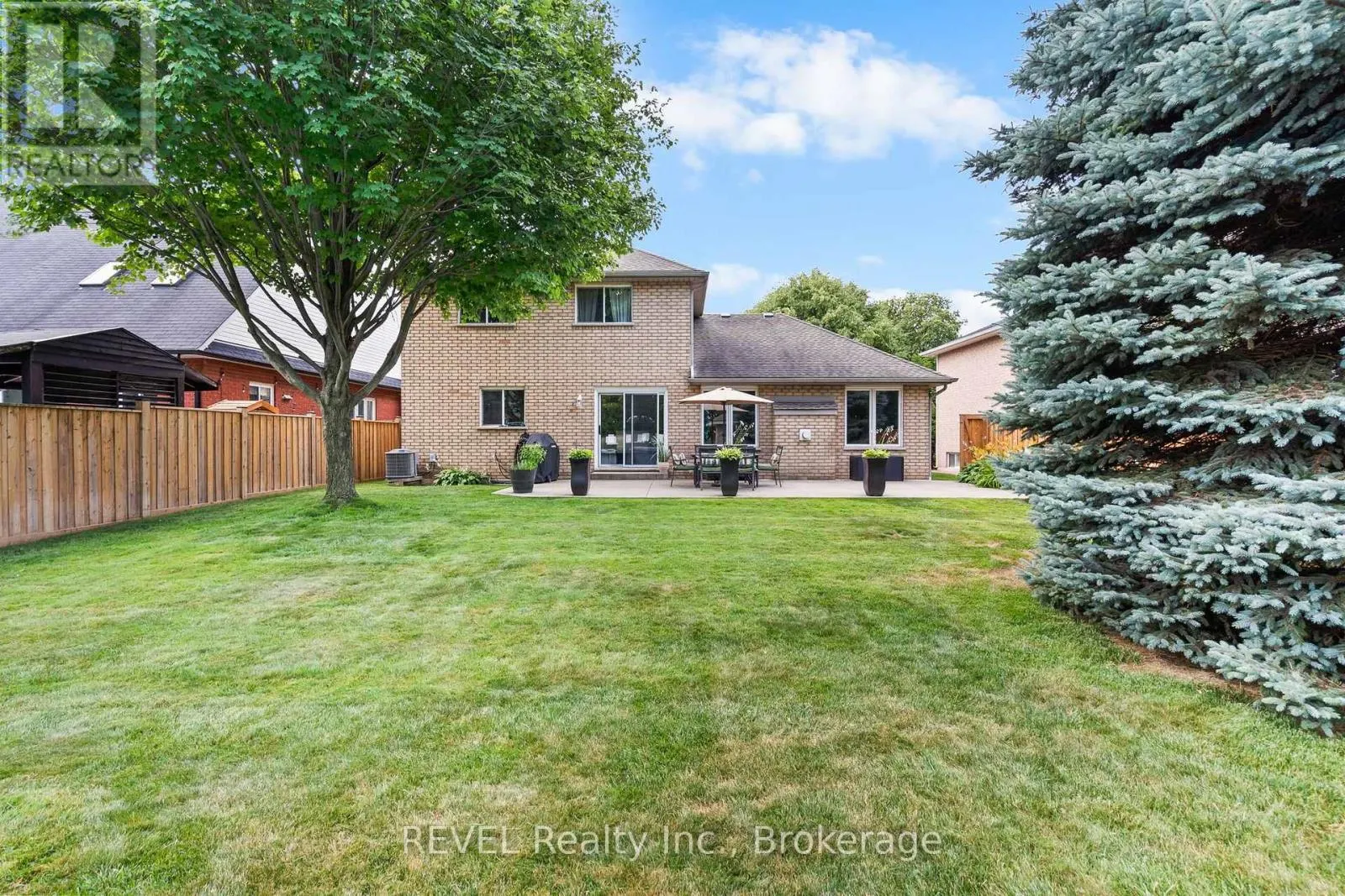 98 DEBORA DRIVE