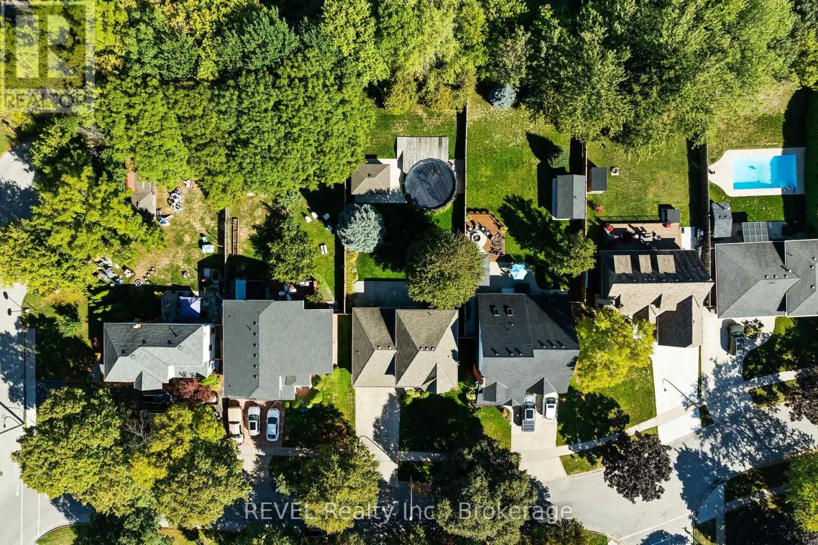 98 DEBORA DRIVE