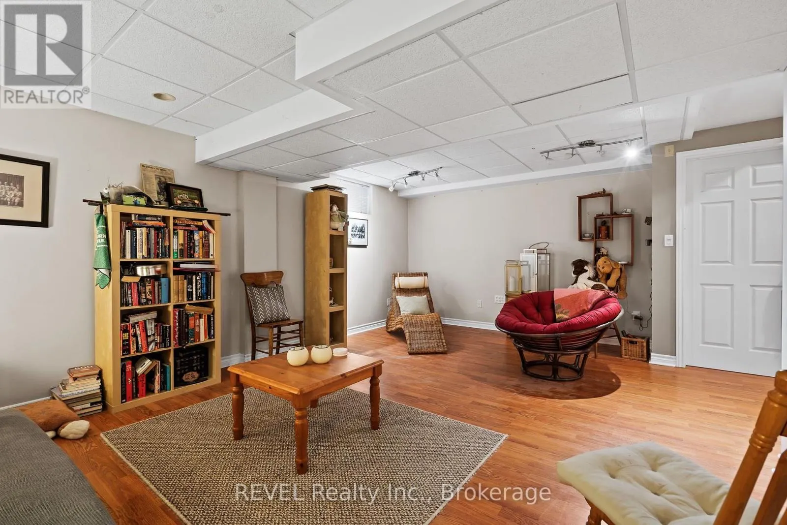 98 DEBORA DRIVE