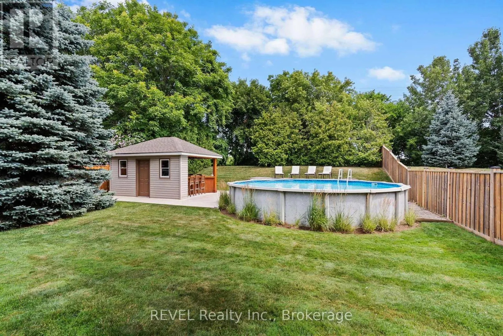 98 DEBORA DRIVE