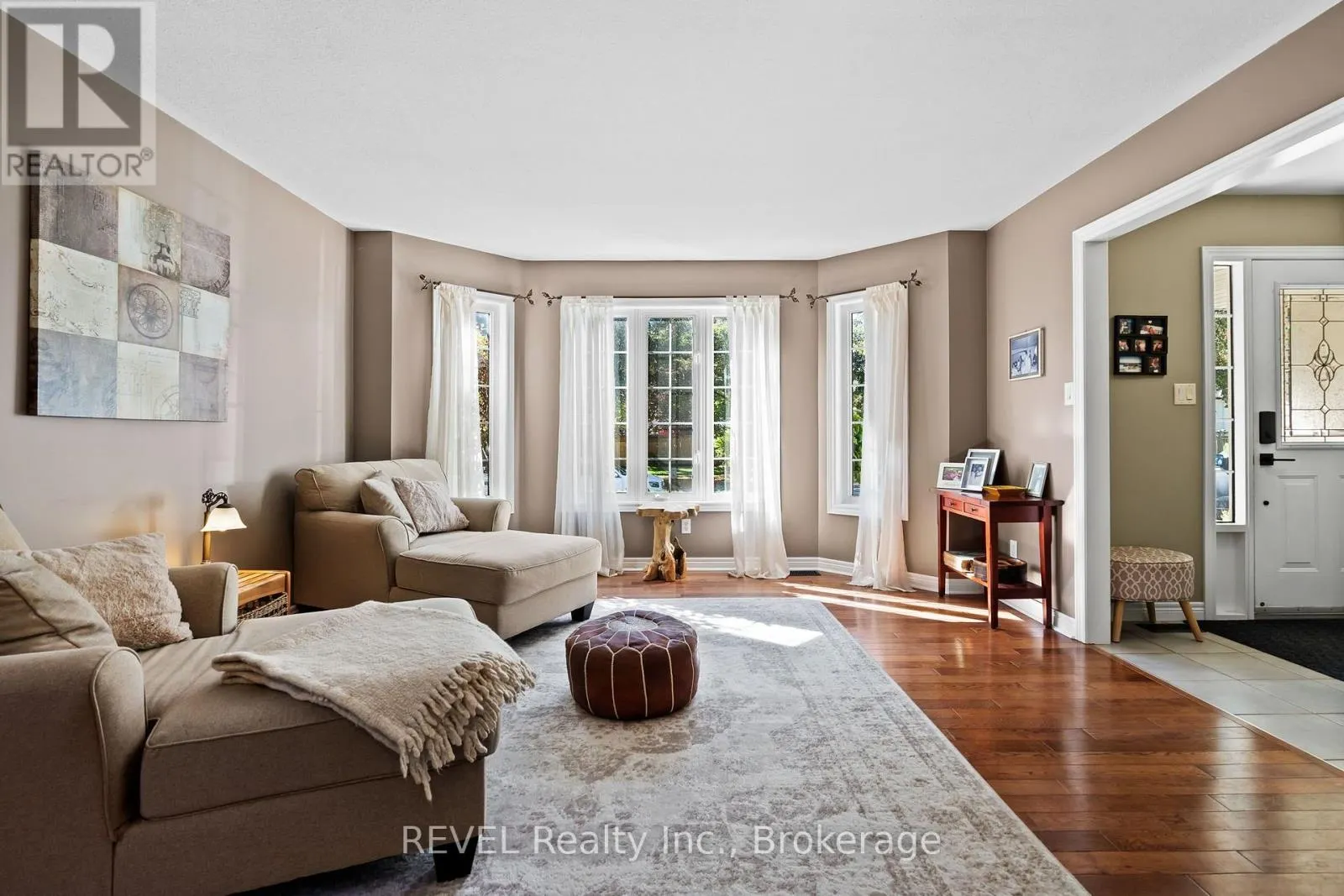 98 DEBORA DRIVE