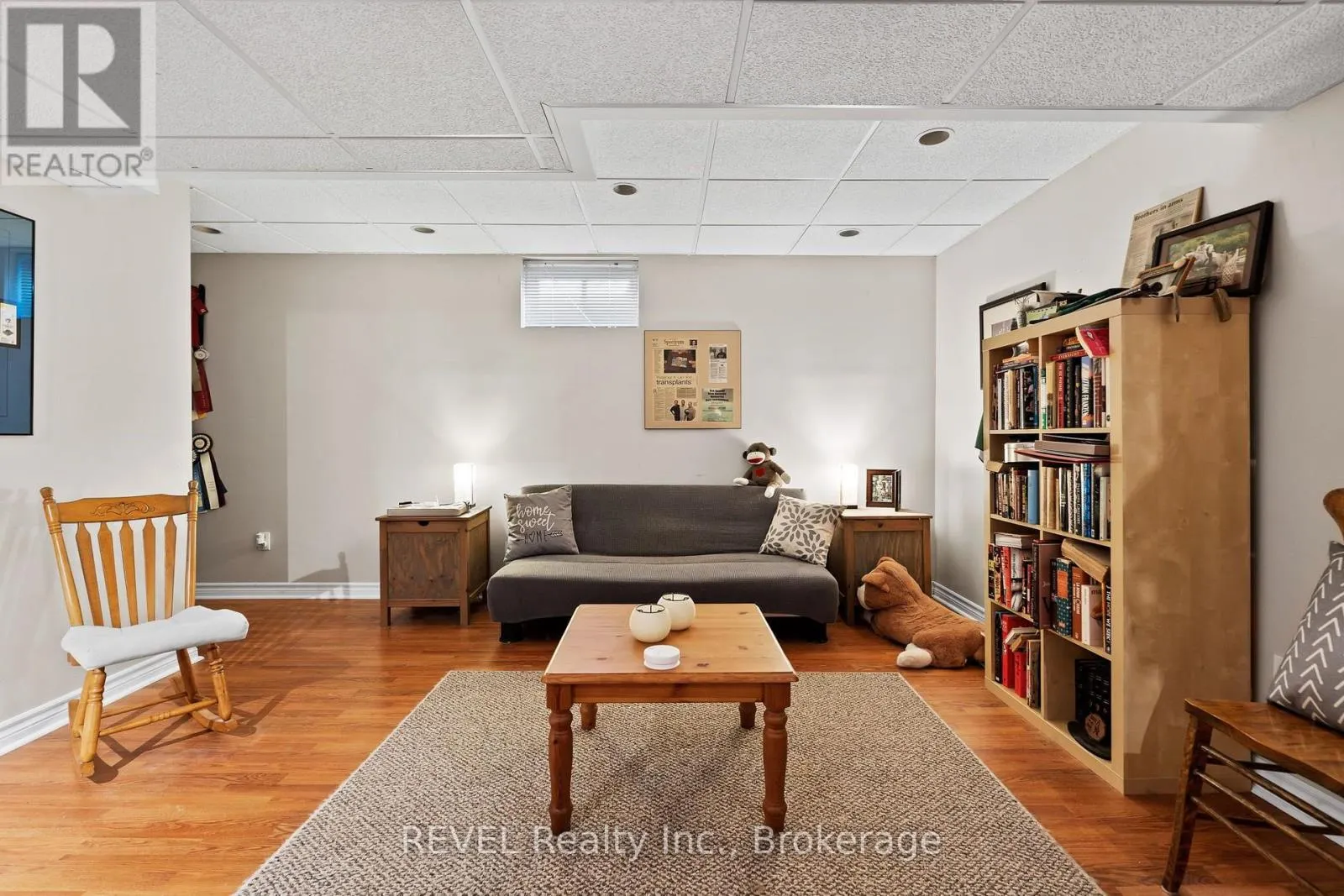 98 DEBORA DRIVE