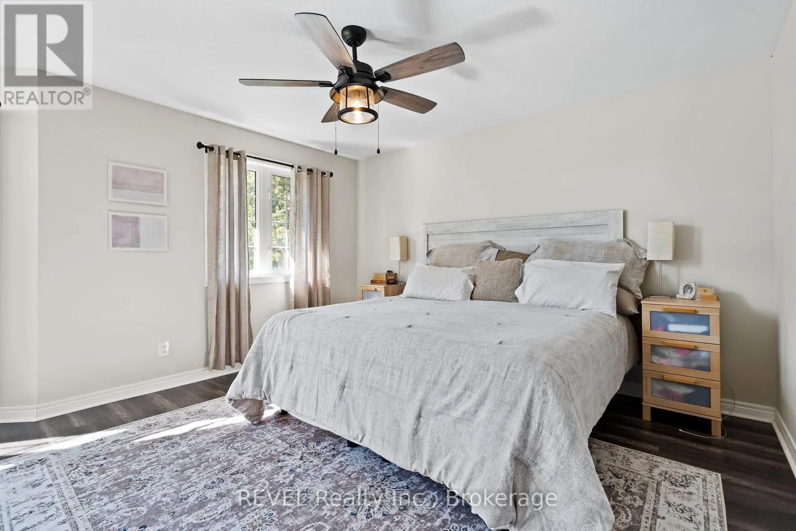 98 DEBORA DRIVE