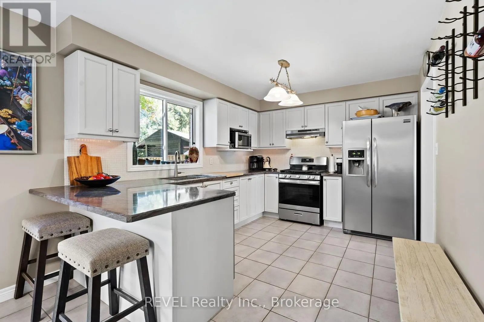 98 DEBORA DRIVE