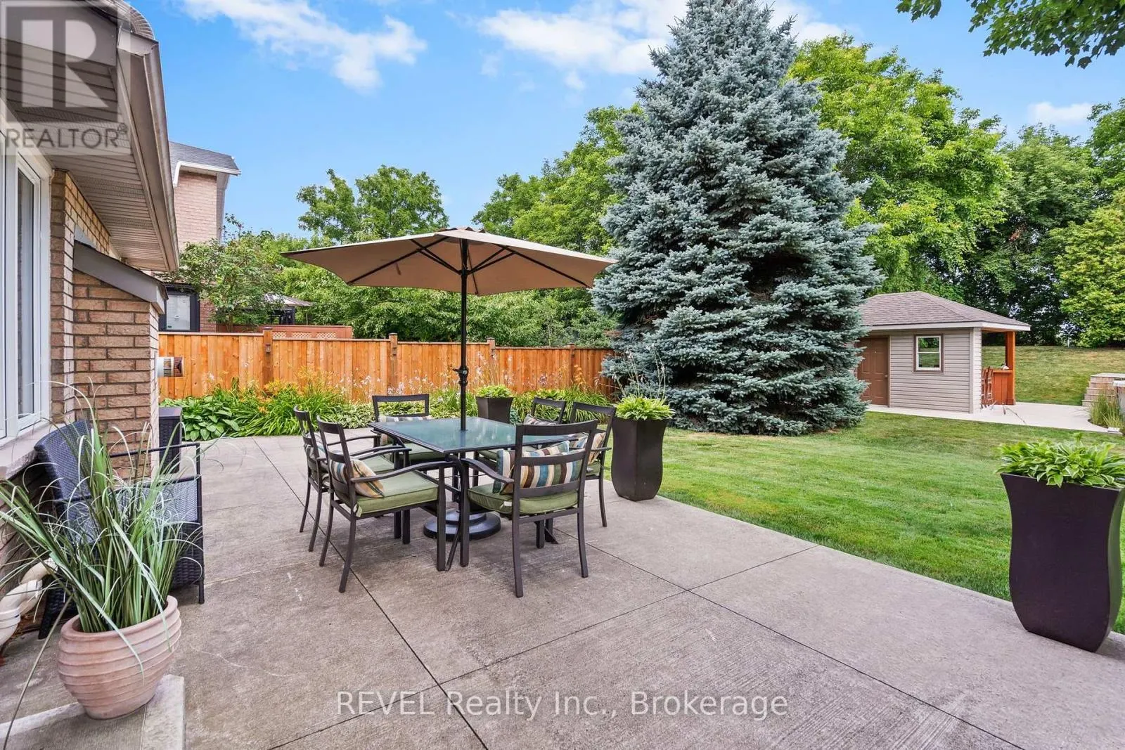98 DEBORA DRIVE