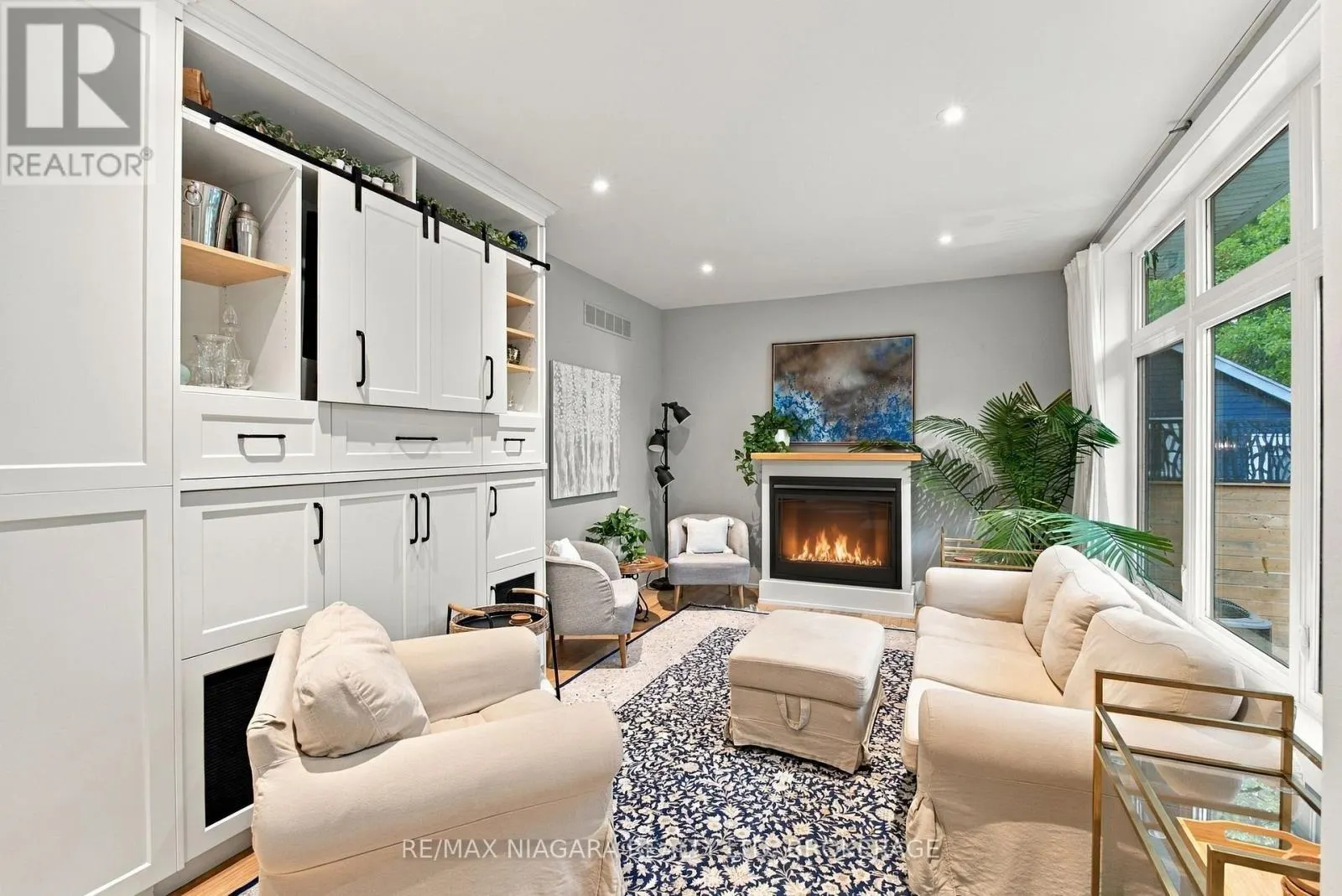 11 WILBERFORCE AVENUE