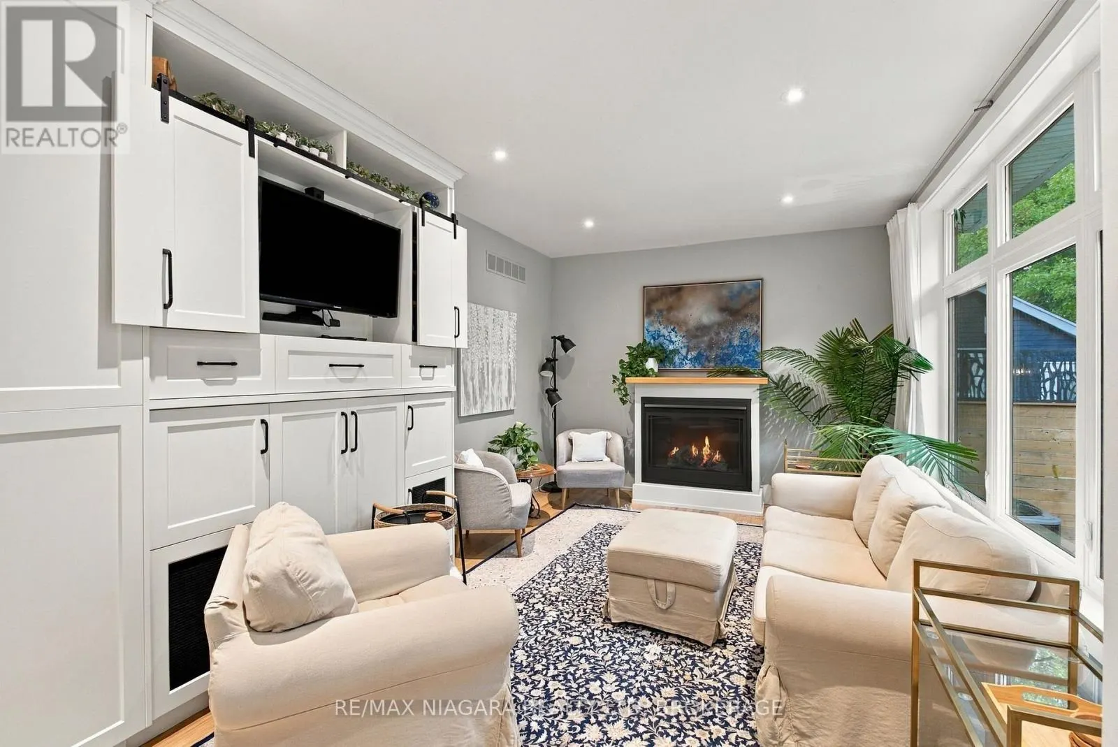 11 WILBERFORCE AVENUE