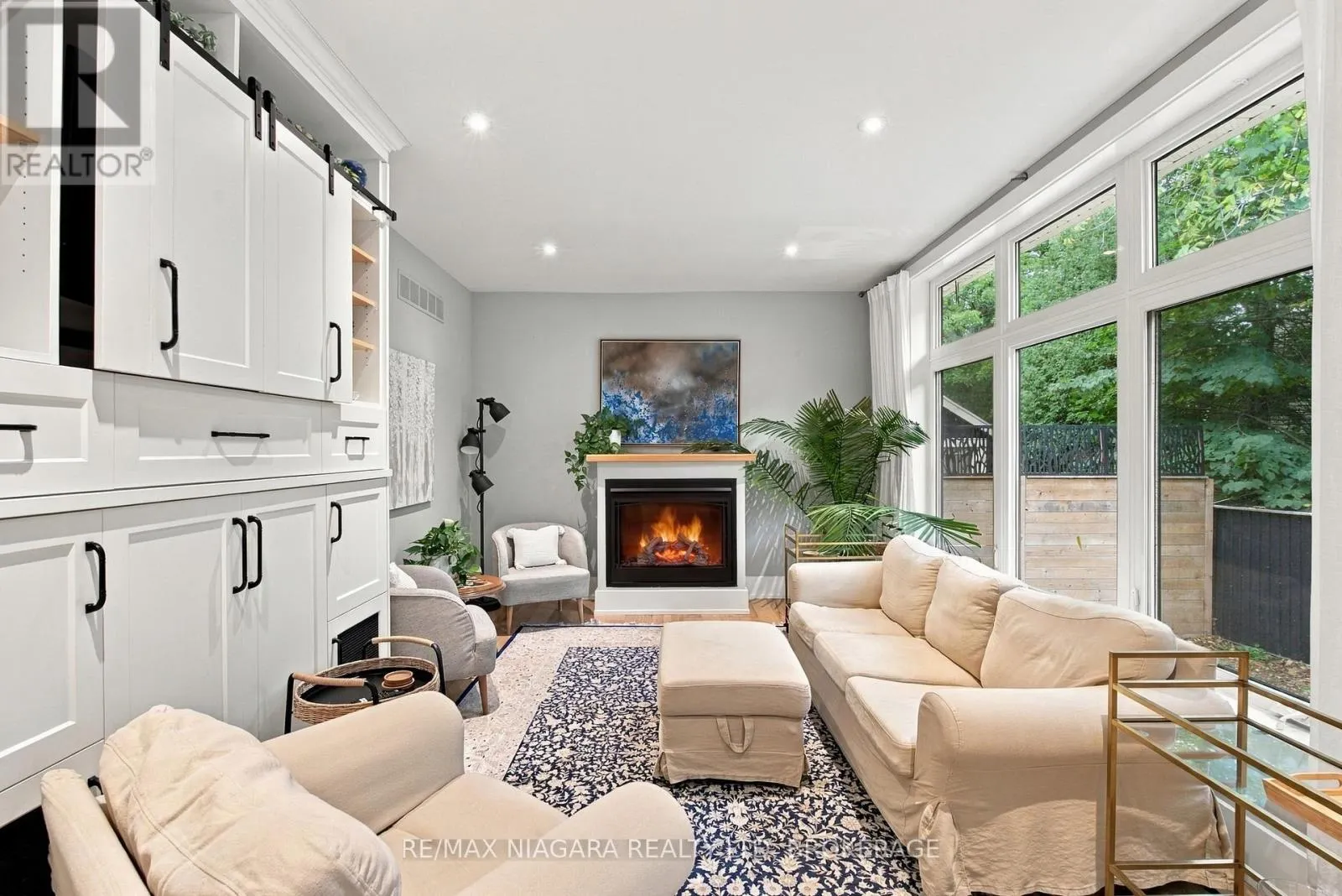 11 WILBERFORCE AVENUE