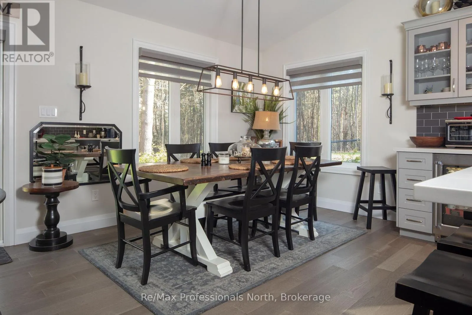 260 STEPHENSON 2 ROAD W