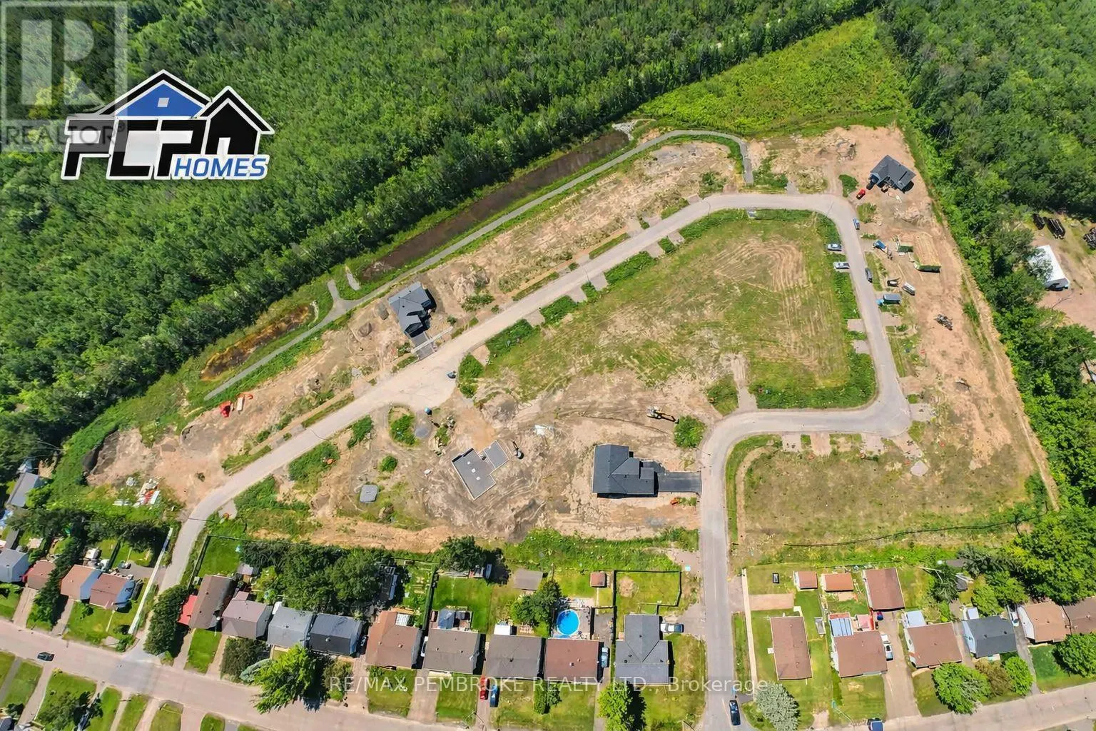 19 EDDY CRESCENT
